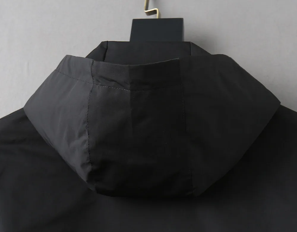2026 New Arrival ， ‼ ， ， ， ， ， ， ！ ！ 、 ！In Stock Sizes：M ～ XXXL